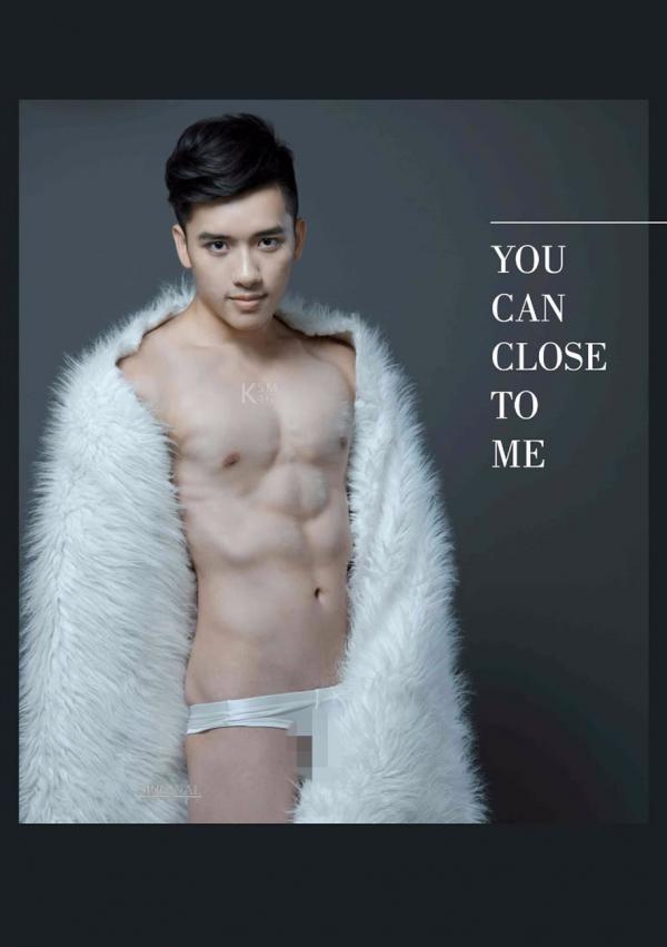 Original-Photo-1.1-原色-1-陽光美型男-趙赫尹-1